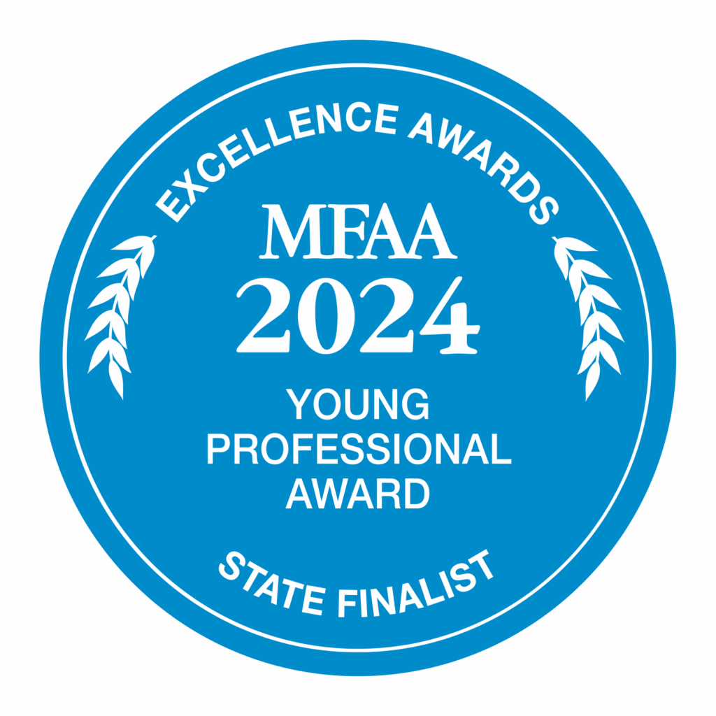MFAA_2024_State-Finalist_REV_RGB_young-prof