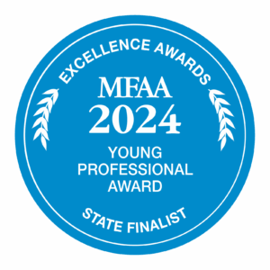 MFAA_2024_State-Finalist_REV_RGB_young-prof