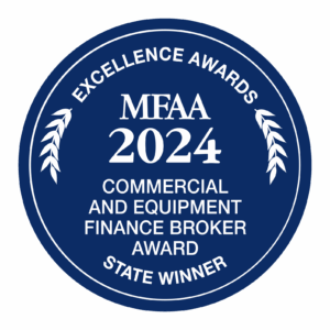 MFAA_2024_State-Winner_REV_RGB_Comm-Fin-Broker.JAMESKELDER
