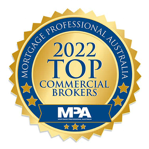 MPA-2022 (1)