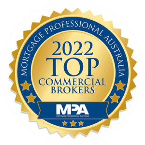 MPA-2022