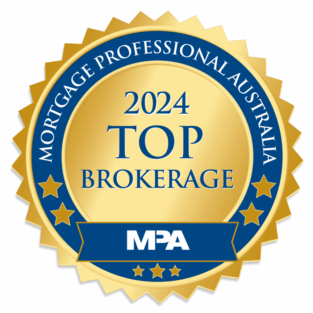 MPA-2024_Top-Brokerage_Decal