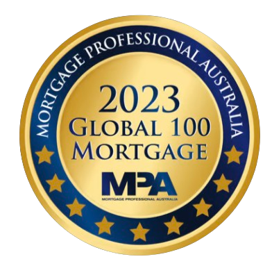 MPA-Mortgage-Global-100-2023-LOGO