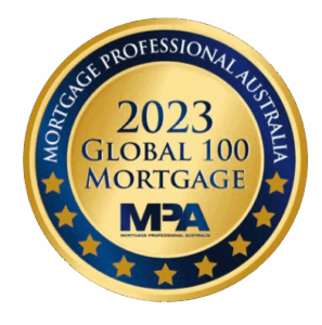 MPA-Mortgage-Global-100-2023-LOGO