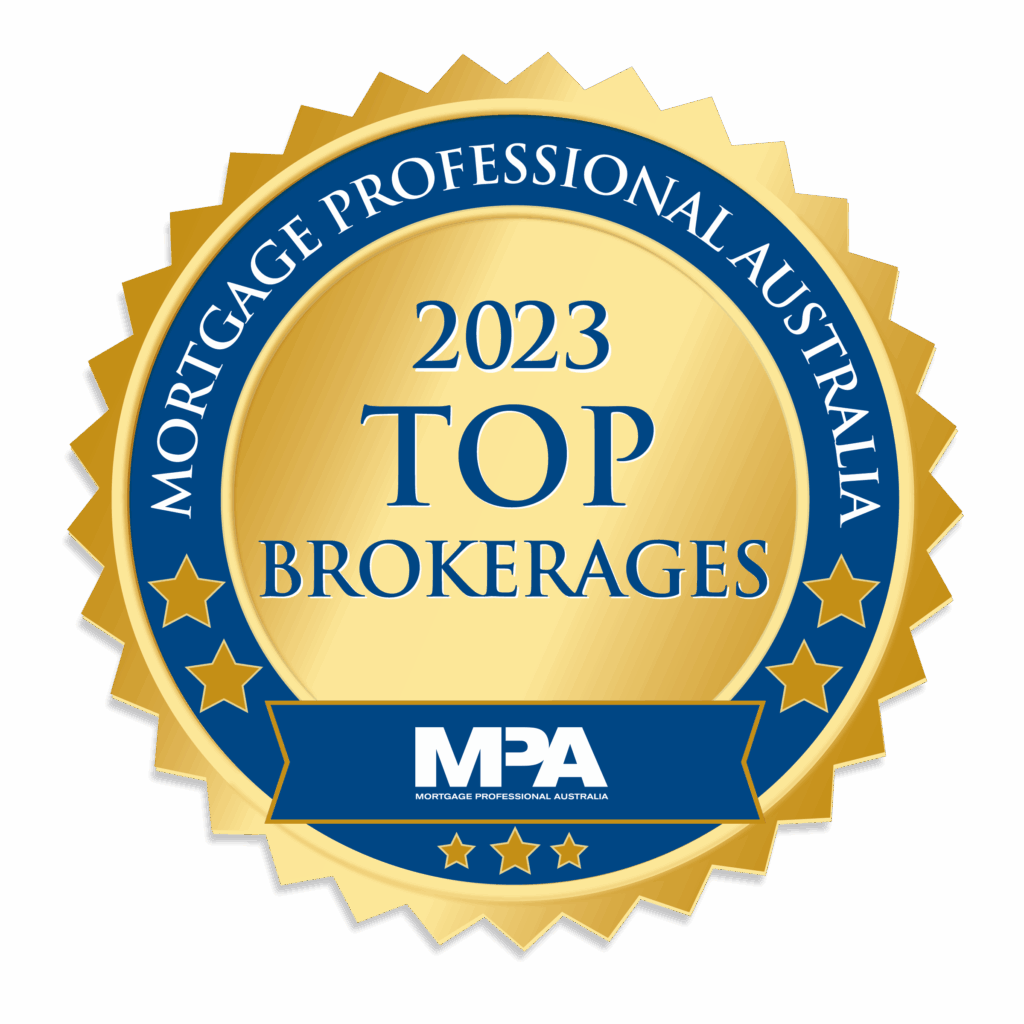 MPA-Top-Brokerage-2023-Logo