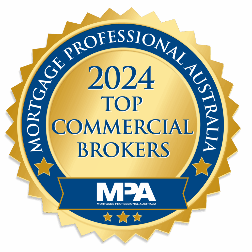 MPA-top-commercial-brokers-2024
