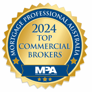 MPA-top-commercial-brokers-2024