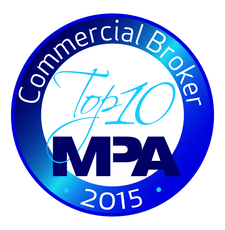 MPA_Top10CommBrokers2015_MEDAL_OTL-01