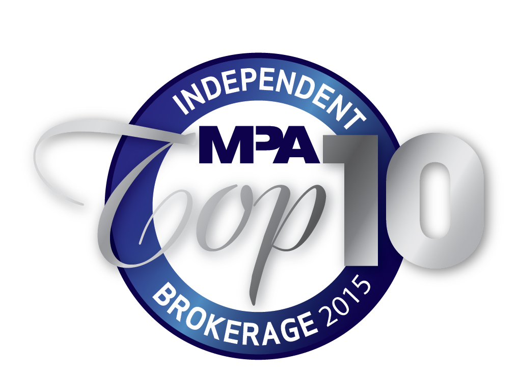 MPA_Top10Independent_Brokerage_2015_MEDAL_from06.10.15