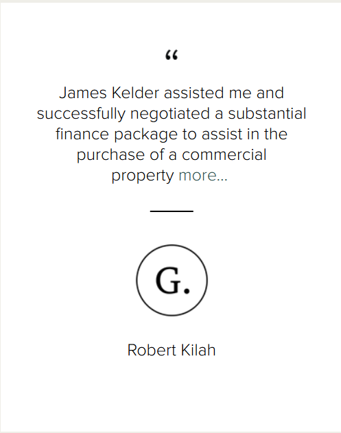 Screenshot 2025-11-11 084417