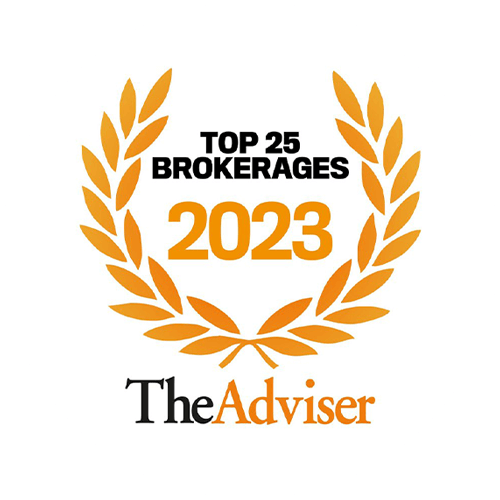 TOP25-2023
