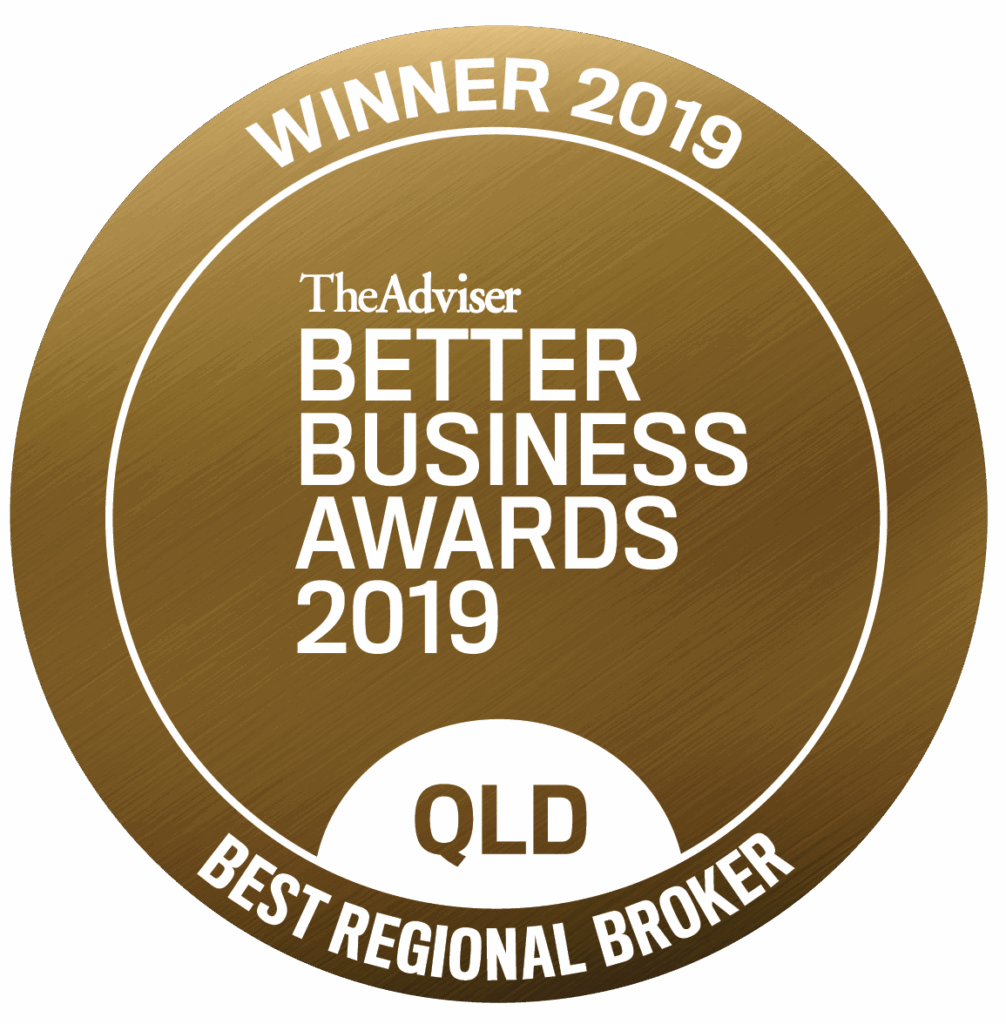 Terri-Johnson-Best-Regional-Broker-2019-logo