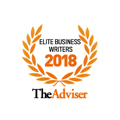 The-Advisers-Elite-Business-Writers-2018-Seal-GFG-WEBSITE-500px