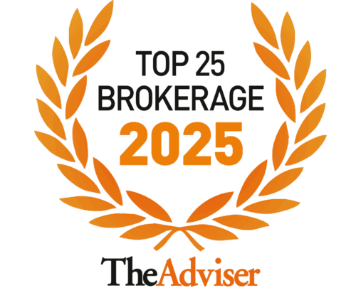 Top-25-Brokerage-2025-The-Adviser-LOGO-e1754539618499