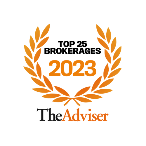 Top-25-Brokerages-2023-Seal-500px-FOR-GFG-WEBSITE