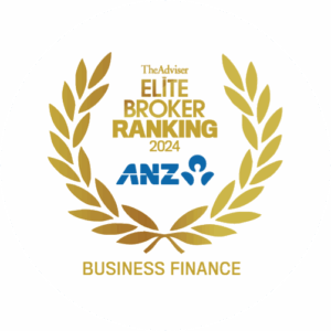 Top-25-Elite-Brokers-Adviser-2025-JK-DG