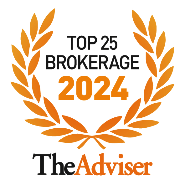 Top25Brokerages2024-seal-01