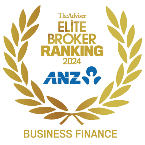 Top25EliteBroker-2024_ANZ-Business-finance-JAMES-KELDER-e1737411389519