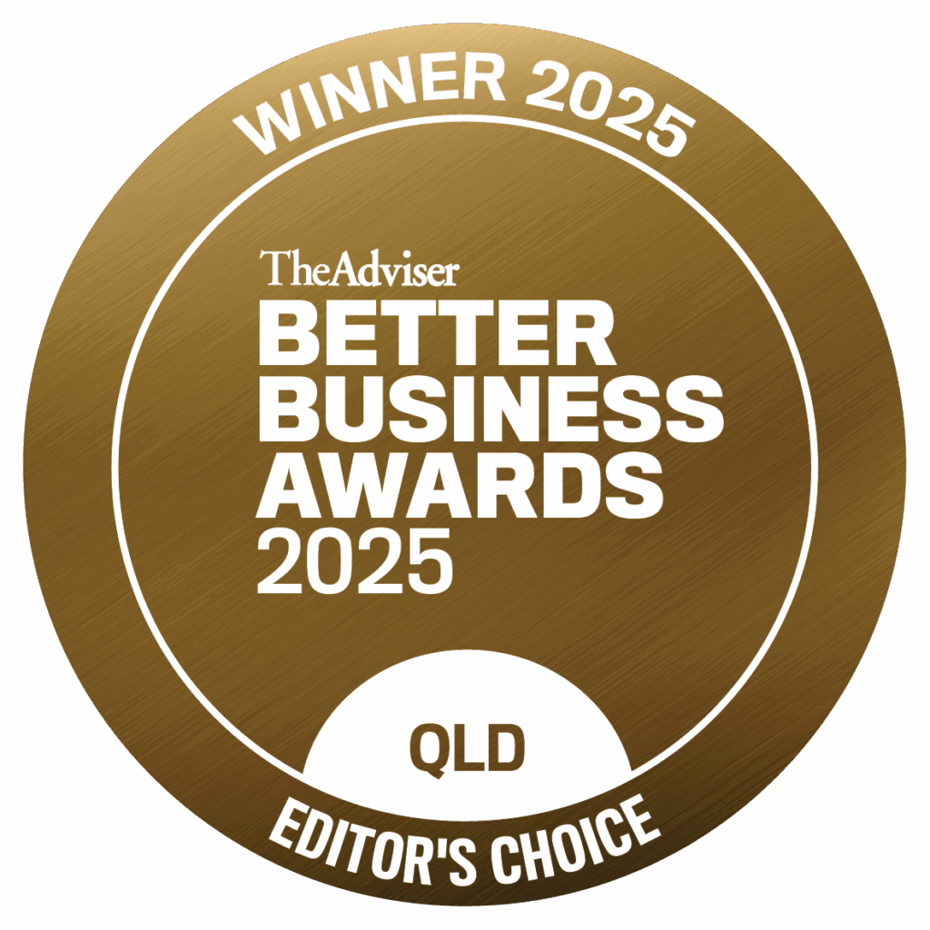 Winner_QLD_Editors-Choice