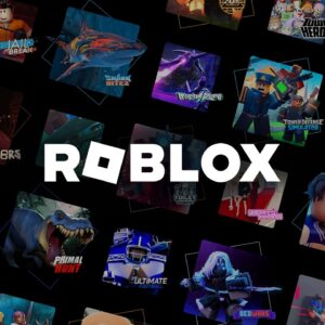 ROBLX MBERSHIP